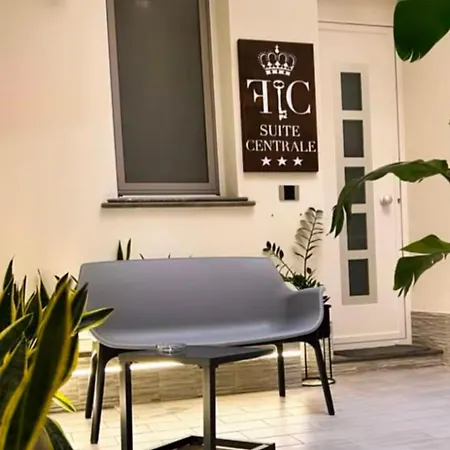 Fc 트라파니